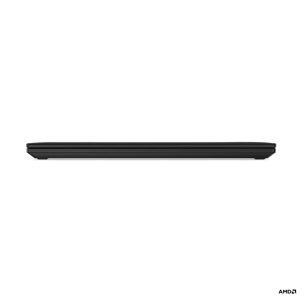 Lenovo ThinkPad T14 AMD Ryzen™ 5 PRO 7540U Laptop 35.6 cm (14
