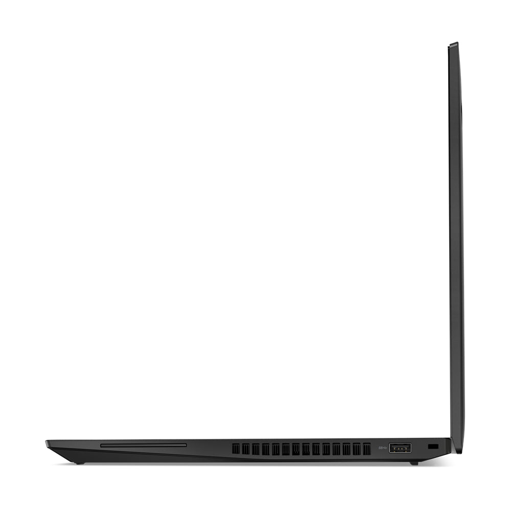 Lenovo ThinkPad T16 Intel® Core™ i5 i5-1335U Laptop 40.6 cm (16