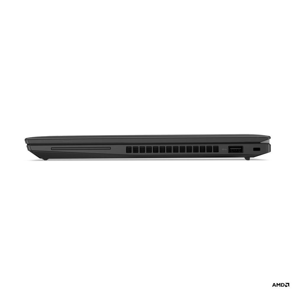 Lenovo ThinkPad T14 AMD Ryzen™ 5 PRO 7540U Laptop 35.6 cm (14