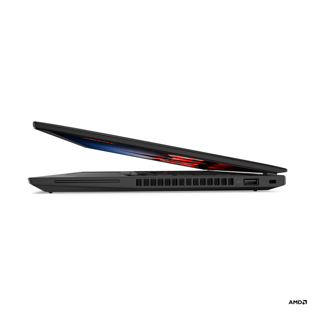 Lenovo ThinkPad T14 AMD Ryzen™ 5 PRO 7540U Laptop 35.6 cm (14