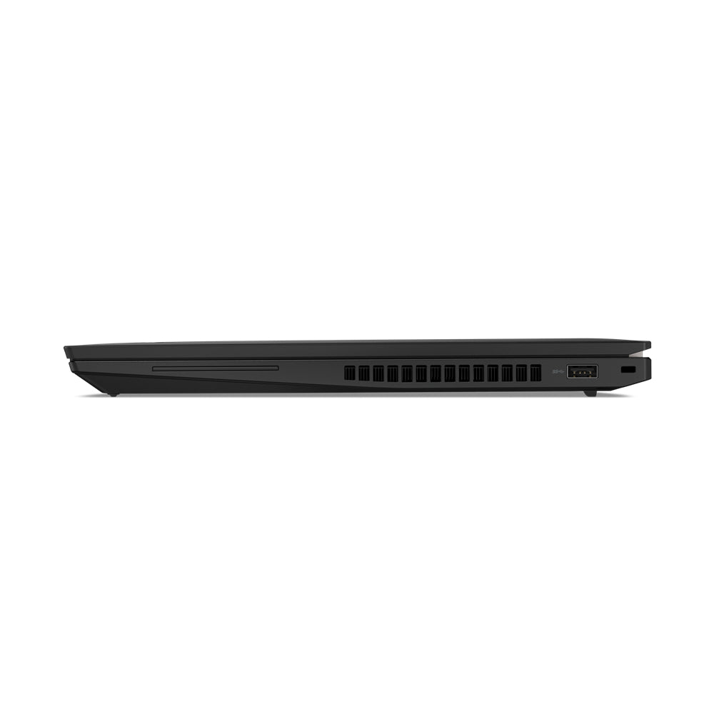 Lenovo ThinkPad T16 Intel® Core™ i5 i5-1335U Laptop 40.6 cm (16