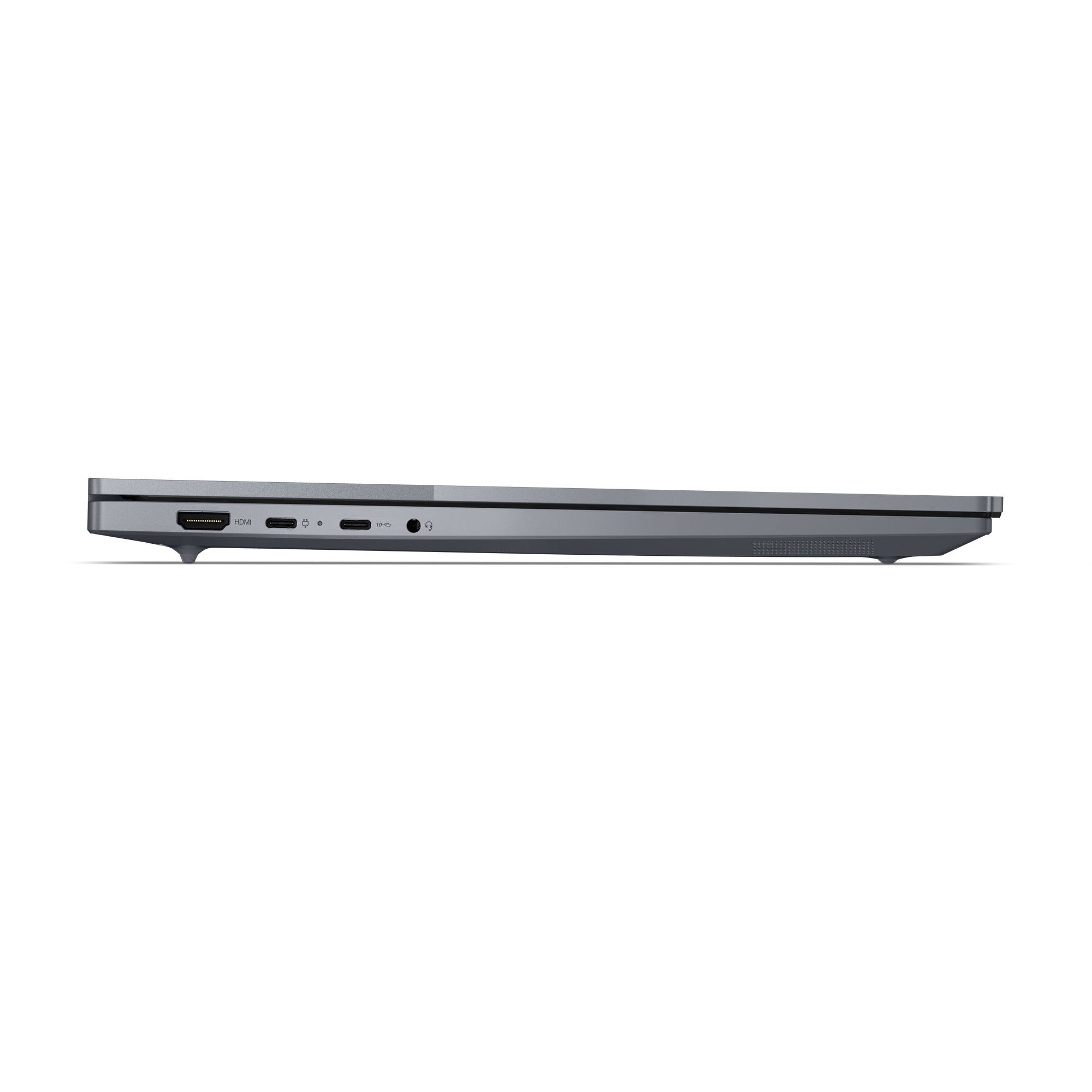 Lenovo ThinkBook 16 G7 QOY Qualcomm Snapdragon X1P-42-100 Laptop 40.6 cm (16