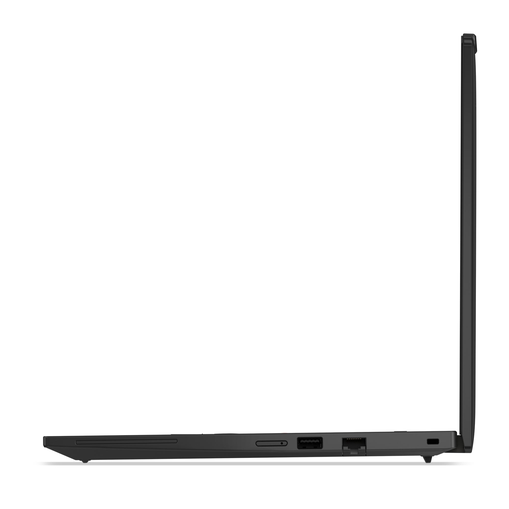 LENOVO ThinkPad T14 14'' WUXGA IR AMD Ryzen R5-8540U 16GB DDR5 512GB SSD WIN 11 PRO AMD 740M Graphics Thunderbolt 3yr PREM 1.4kg