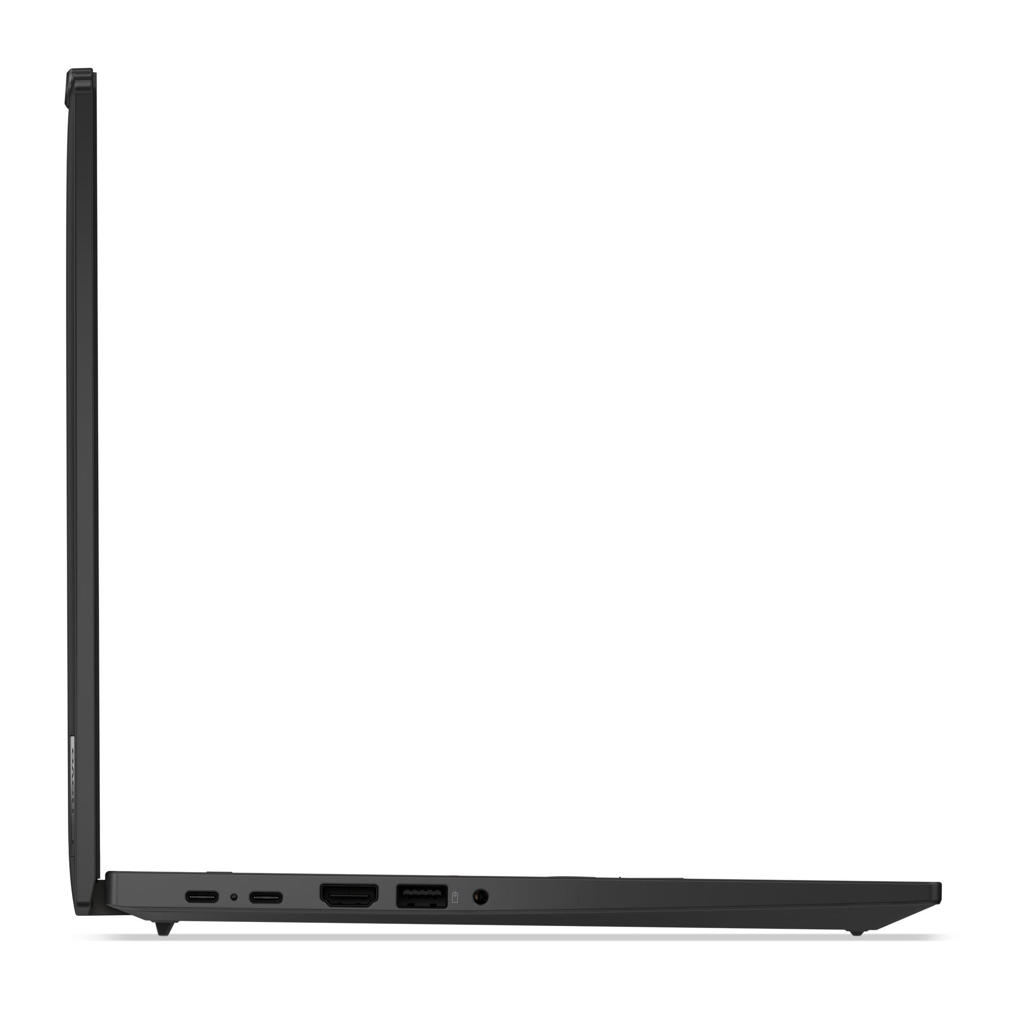 LENOVO ThinkPad T14 14'' WUXGA IR AMD Ryzen R5-8540U 16GB DDR5 512GB SSD WIN 11 PRO AMD 740M Graphics Thunderbolt 3yr PREM 1.4kg