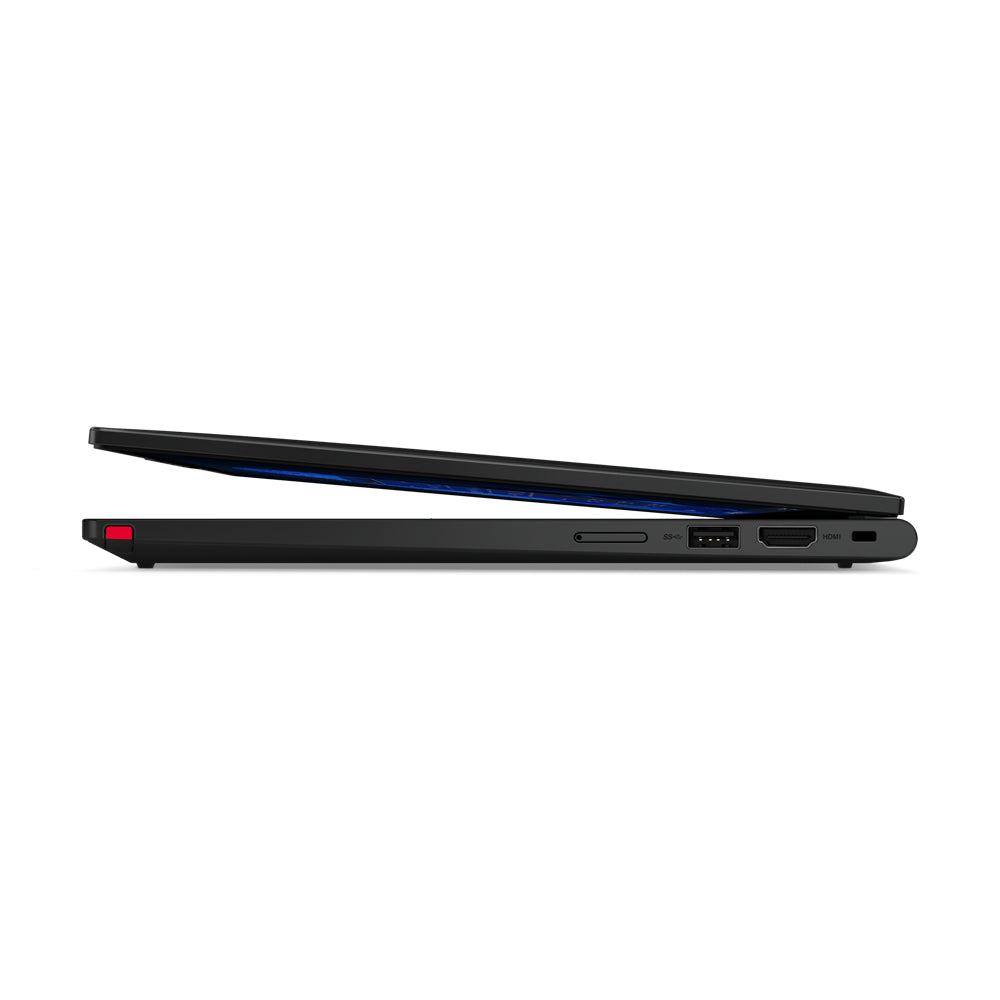Lenovo ThinkPad X13 Yoga Intel® Core™ i7 i7-1355U Hybrid (2-in-1) 33.8 cm (13.3