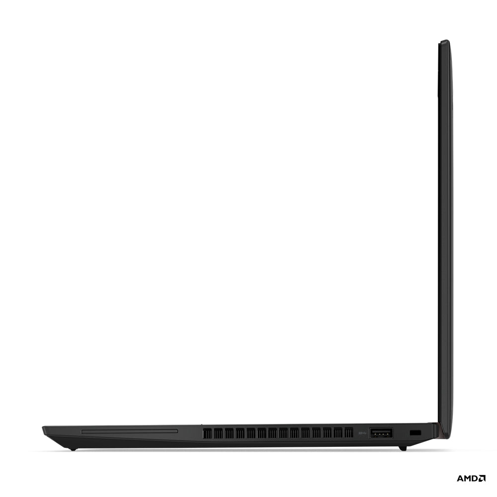Lenovo ThinkPad T14 AMD Ryzen™ 5 PRO 7540U Laptop 35.6 cm (14