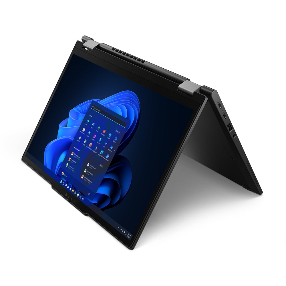 Lenovo ThinkPad X13 Yoga Intel® Core™ i5 i5-1335U Hybrid (2-in-1) 33.8 cm (13.3