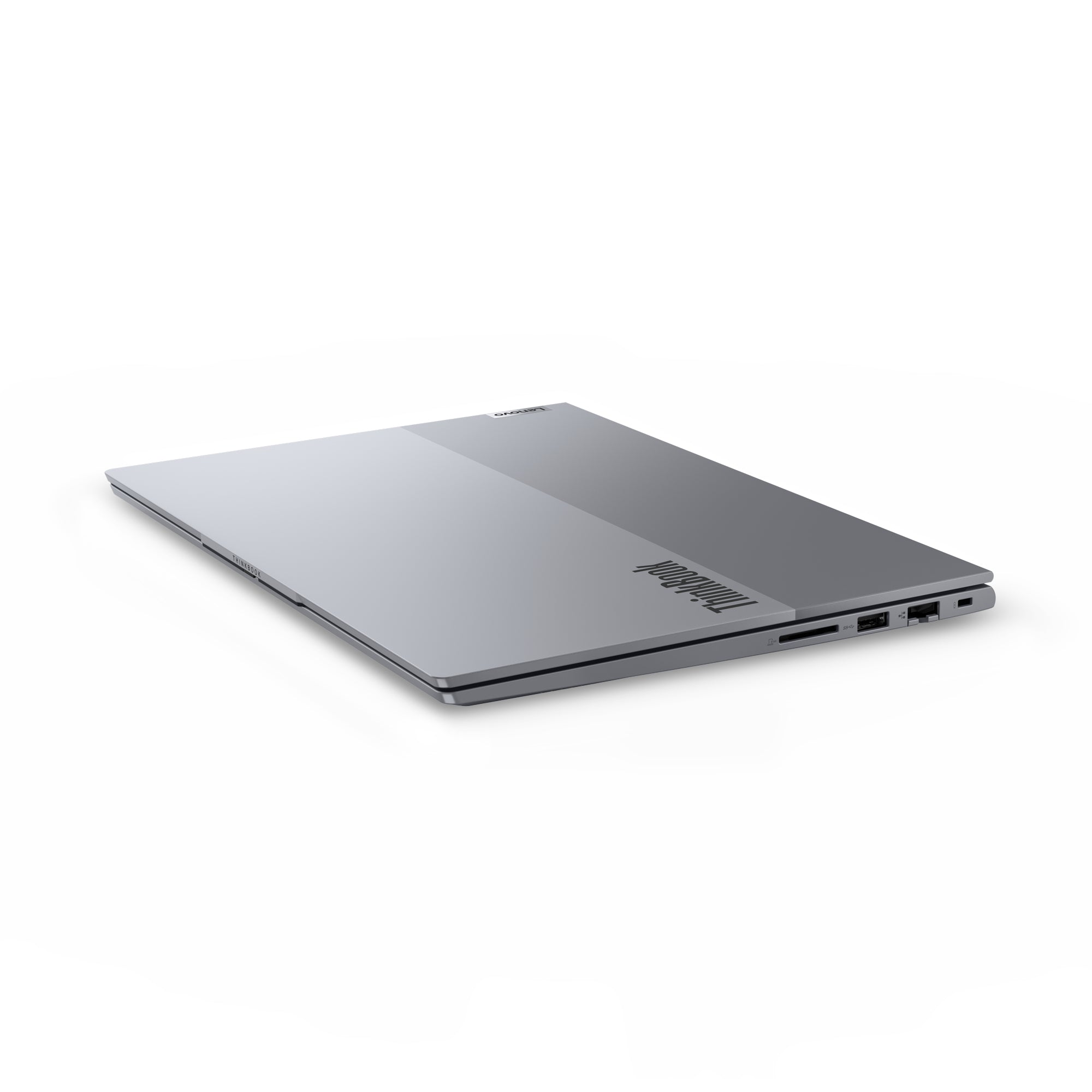 Lenovo ThinkBook 14 Intel® Core™ i5 i5-13420H Laptop 35.6 cm (14