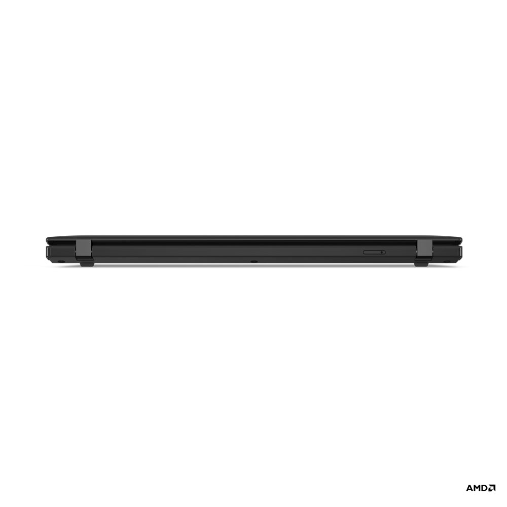Lenovo ThinkPad T14 AMD Ryzen™ 5 PRO 7540U Laptop 35.6 cm (14