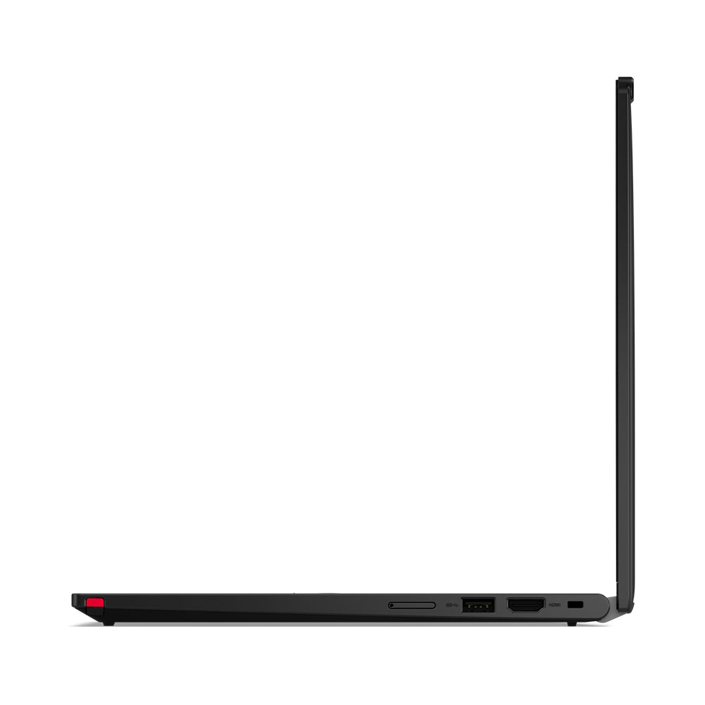 Lenovo ThinkPad X13 Yoga Intel® Core™ i5 i5-1335U Hybrid (2-in-1) 33.8 cm (13.3