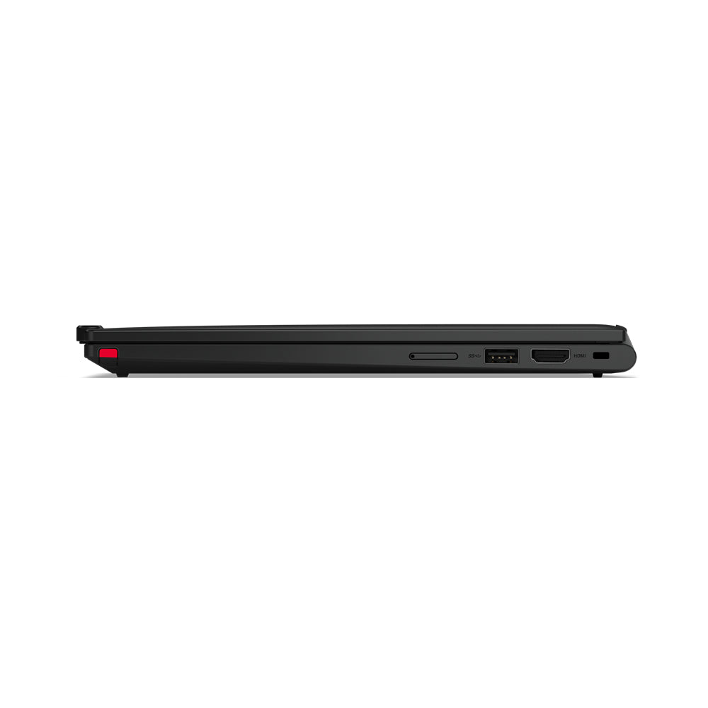 Lenovo ThinkPad X13 Yoga Intel® Core™ i7 i7-1355U Hybrid (2-in-1) 33.8 cm (13.3