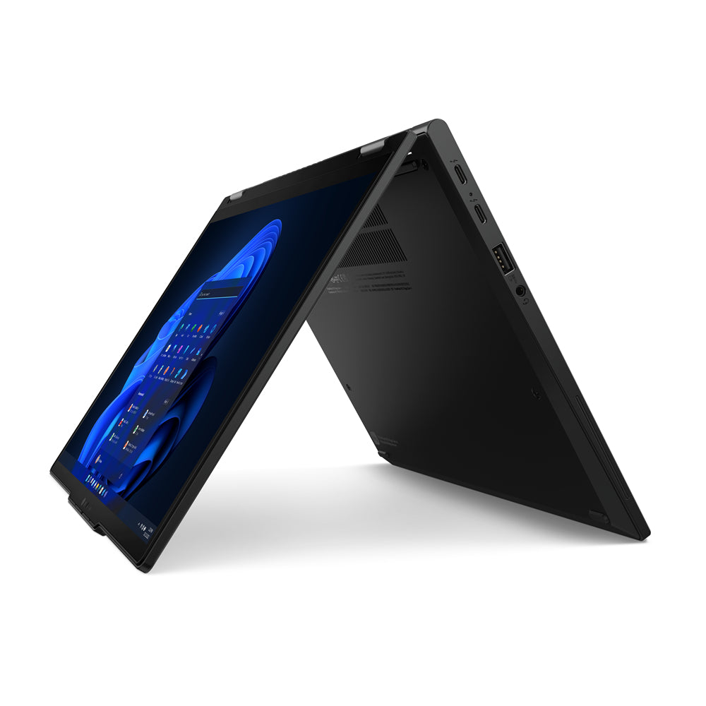 Lenovo ThinkPad X13 Yoga Intel® Core™ i5 i5-1335U Hybrid (2-in-1) 33.8 cm (13.3