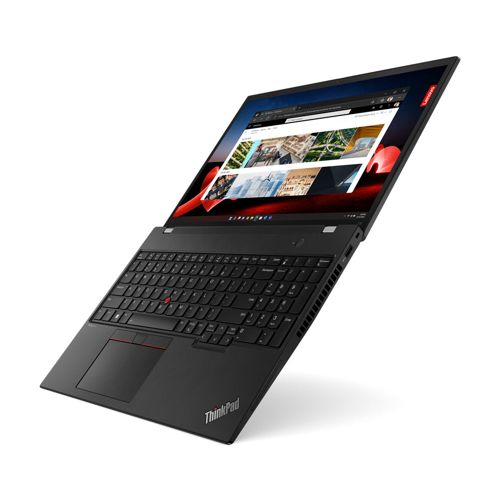 Lenovo ThinkPad T16 Intel® Core™ i5 i5-1335U Laptop 40.6 cm (16