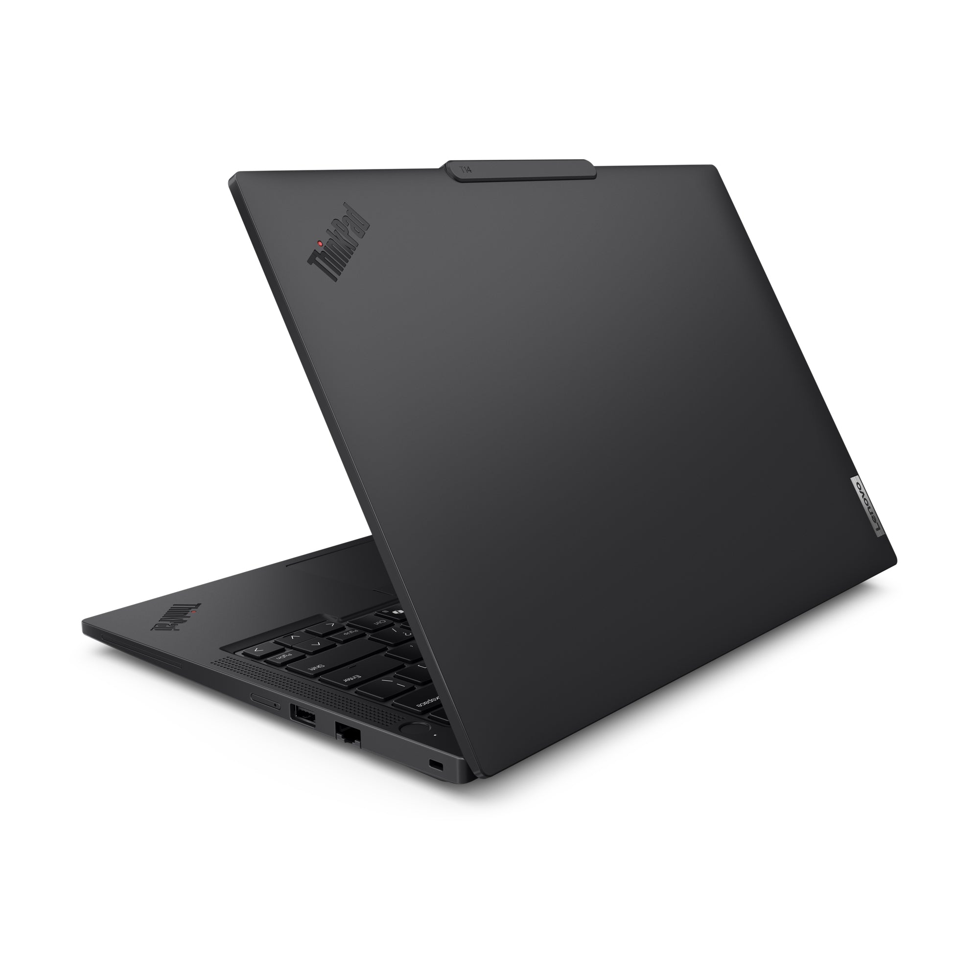 Lenovo ThinkPad T14 AMD Ryzen™ 7 PRO 8840U Laptop 35.6 cm (14