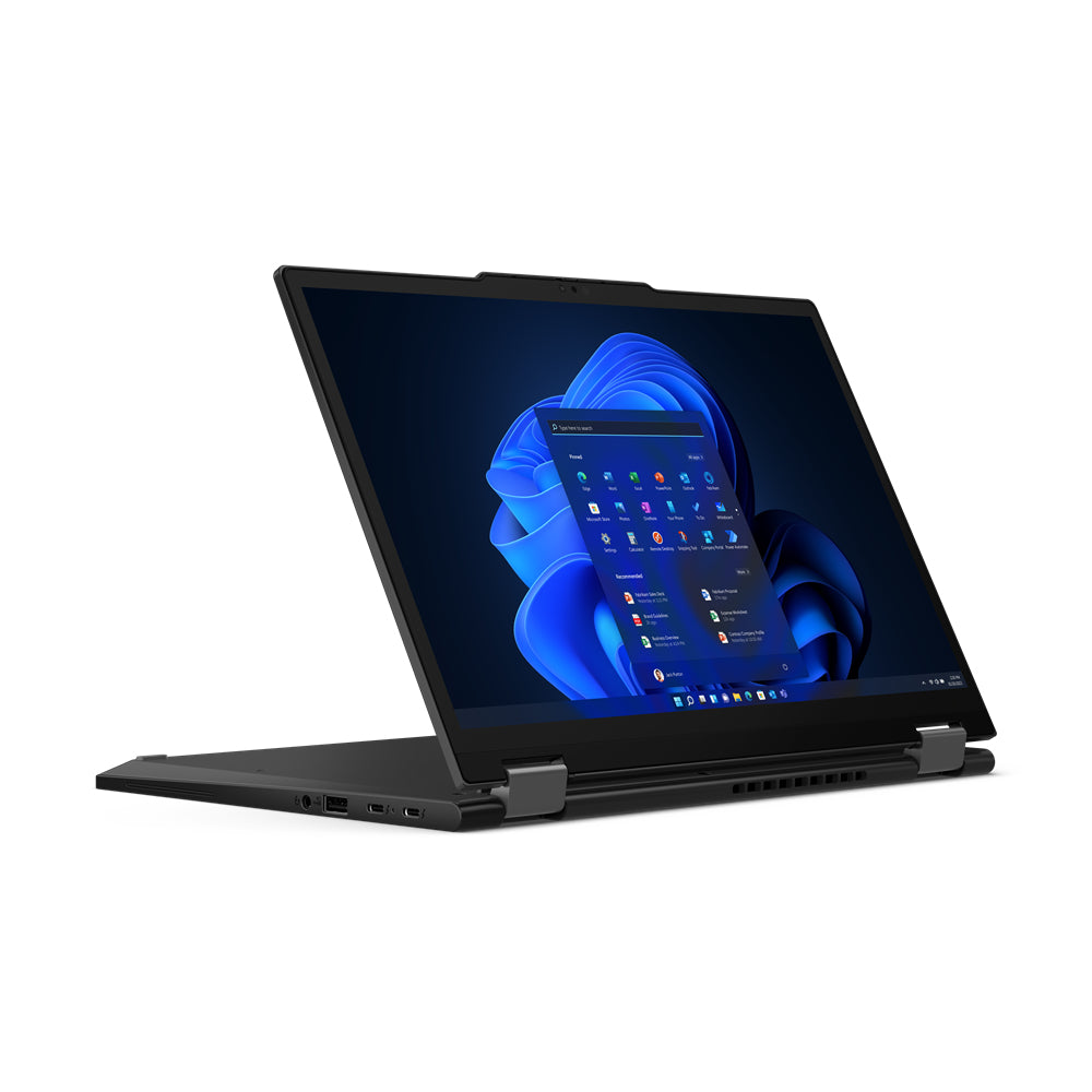Lenovo ThinkPad X13 Yoga Intel® Core™ i7 i7-1355U Hybrid (2-in-1) 33.8 cm (13.3