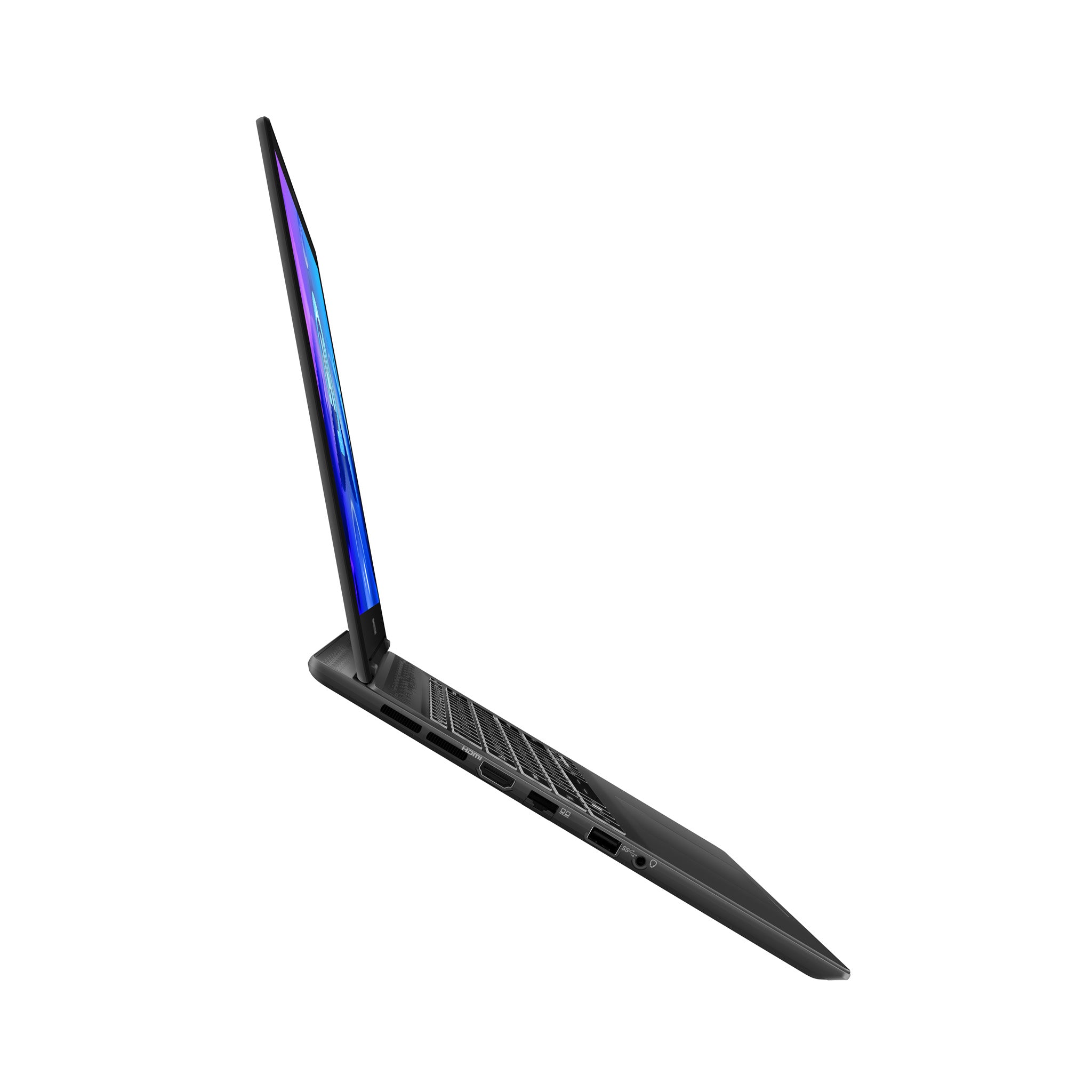 MSI Prestige 14 AI Studio C1UDXG-019AU Intel Core Ultra 7 155H Laptop 35.6 cm (14
