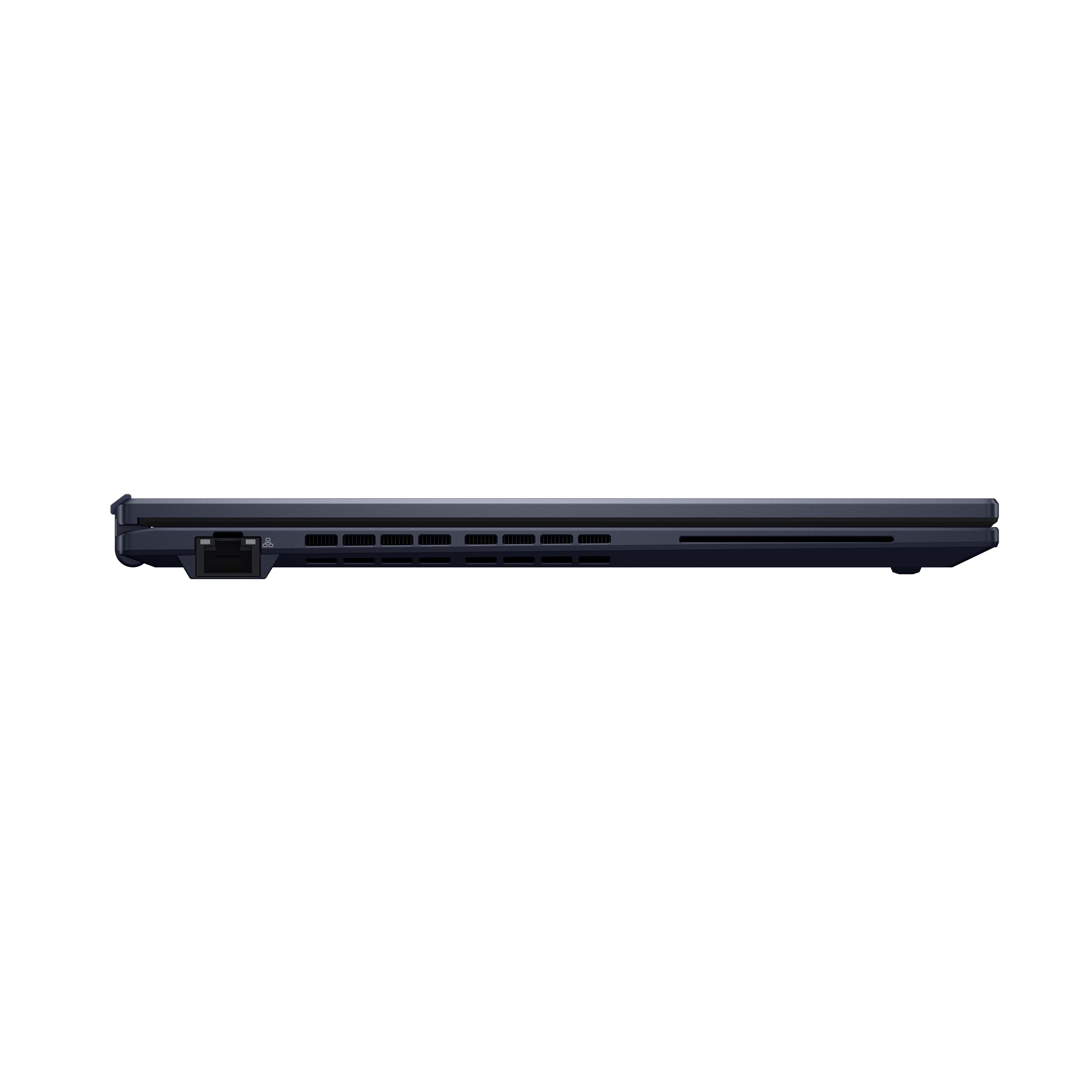 ASUS ExpertBook B5 B5404CMA-QM0547X laptop Intel Core Ultra 7 155U 35.6 cm (14