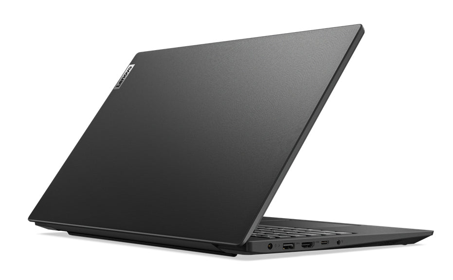 Lenovo V15 Intel® Core™ i5 i5-13420H Laptop 39.6 cm (15.6
