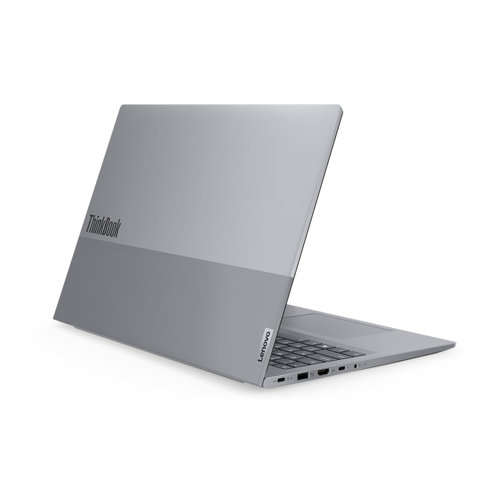 Lenovo ThinkBook 16 Intel® Core™ i7 i7-1355U Laptop 40.6 cm (16