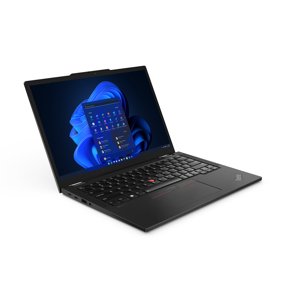Lenovo ThinkPad X13 Yoga Intel® Core™ i7 i7-1355U Hybrid (2-in-1) 33.8 cm (13.3