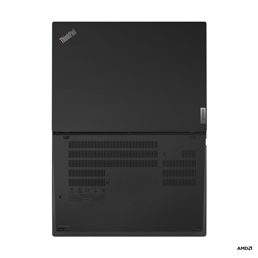 Lenovo ThinkPad T14 AMD Ryzen™ 5 PRO 7540U Laptop 35.6 cm (14