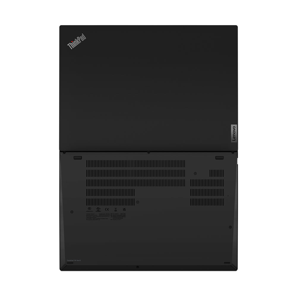 Lenovo ThinkPad T16 Intel® Core™ i5 i5-1335U Laptop 40.6 cm (16