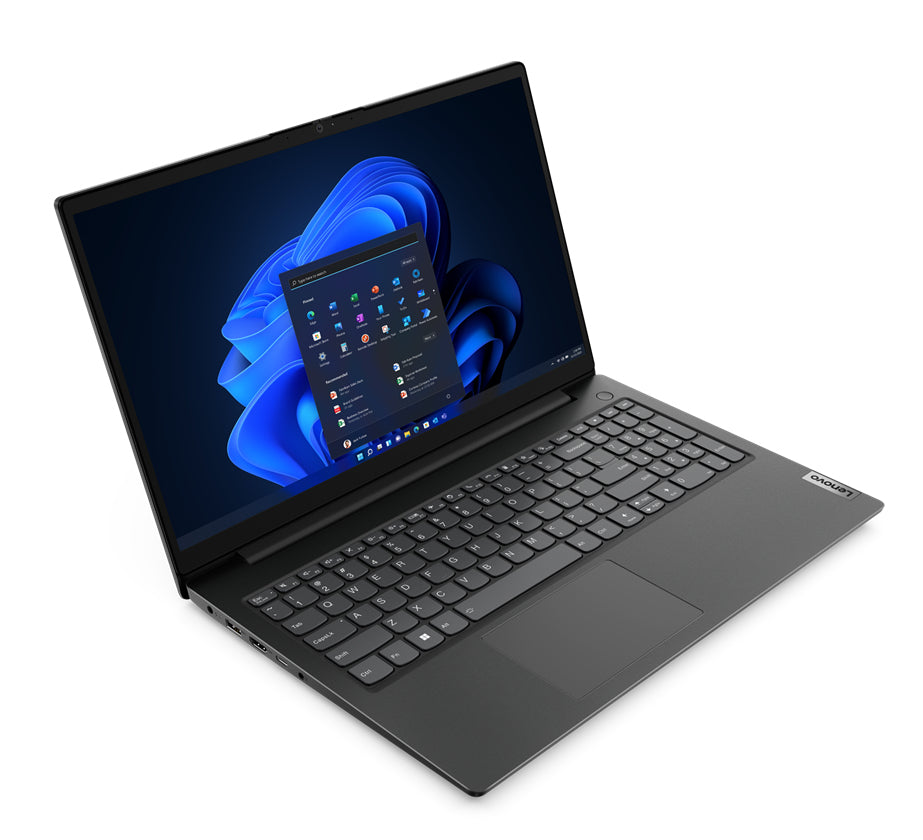 Lenovo V15 Intel® Core™ i5 i5-13420H Laptop 39.6 cm (15.6