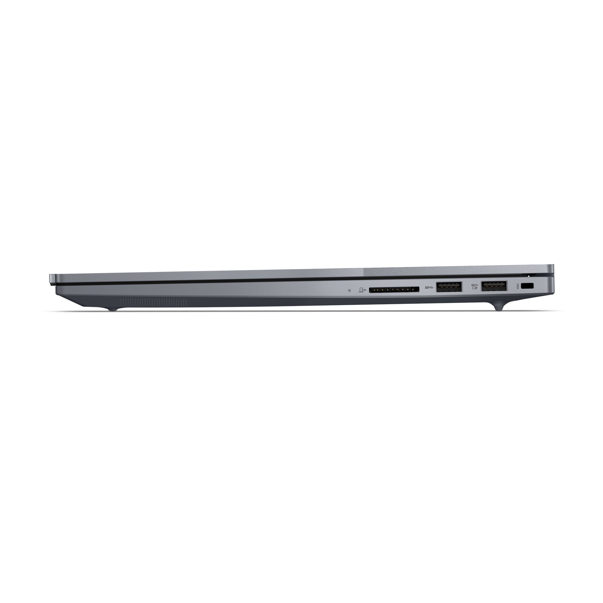 Lenovo ThinkBook 16 G7 QOY Qualcomm Snapdragon X1P-42-100 Laptop 40.6 cm (16