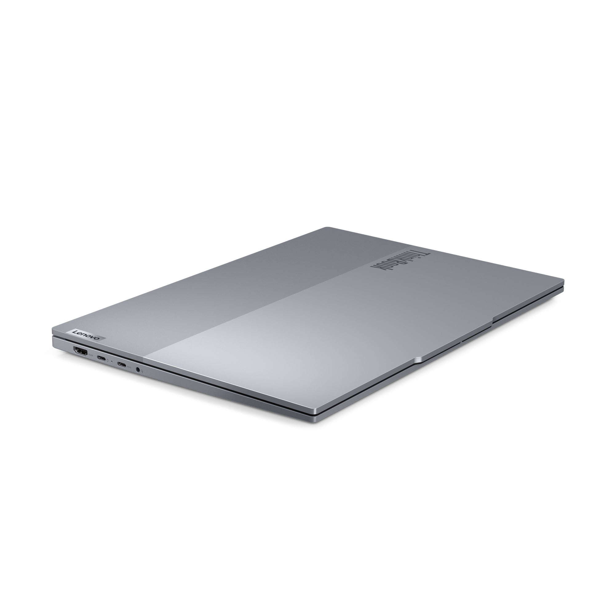 Lenovo ThinkBook 16 G7 QOY Qualcomm Snapdragon X1P-42-100 Laptop 40.6 cm (16