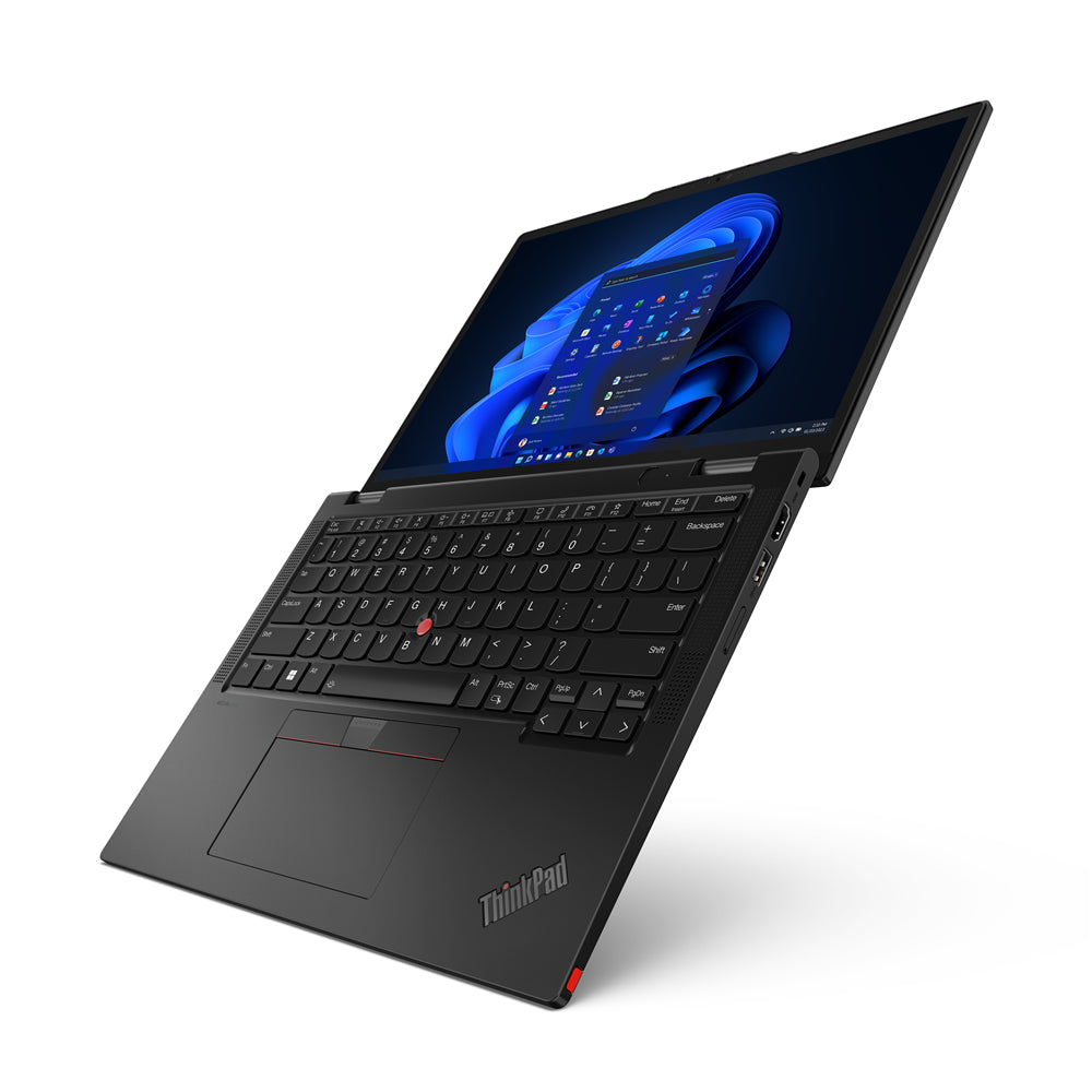 Lenovo ThinkPad X13 Yoga Intel® Core™ i7 i7-1355U Hybrid (2-in-1) 33.8 cm (13.3