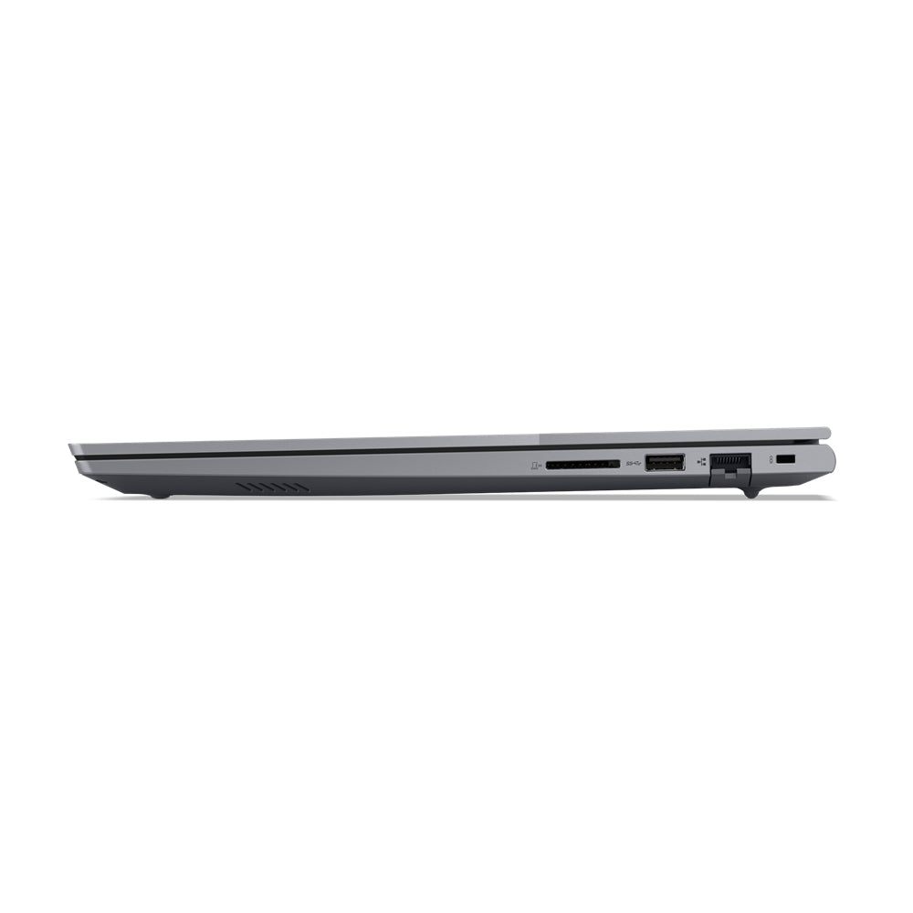 Lenovo ThinkBook 16 Intel® Core™ i7 i7-1355U Laptop 40.6 cm (16