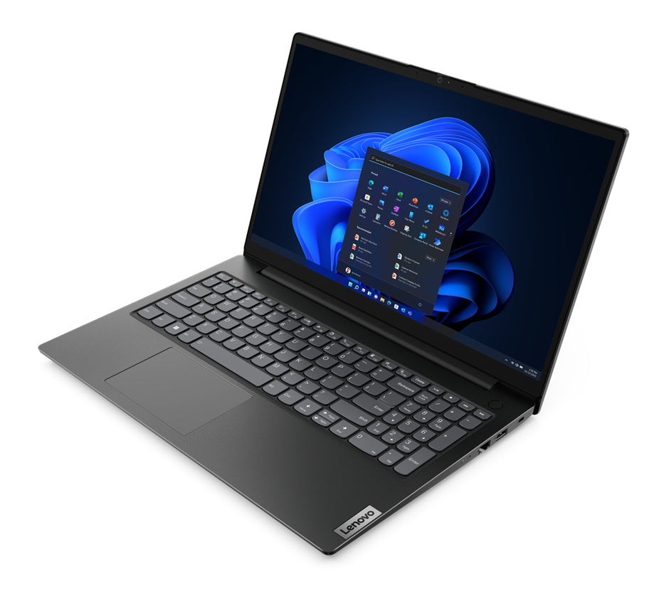 Lenovo V15 Intel® Core™ i5 i5-13420H Laptop 39.6 cm (15.6