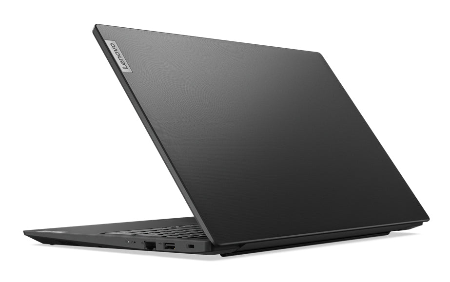 Lenovo V15 Intel® Core™ i5 i5-13420H Laptop 39.6 cm (15.6