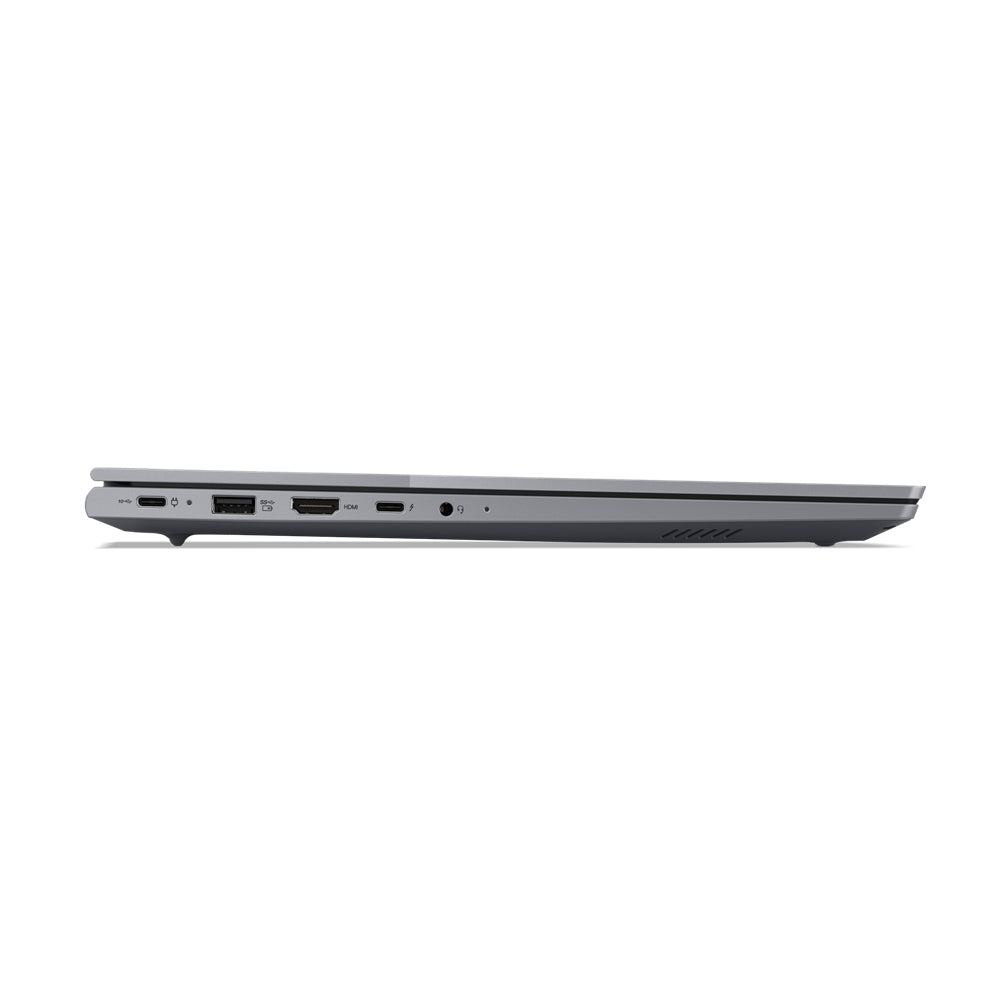 Lenovo ThinkBook 16 Intel® Core™ i7 i7-1355U Laptop 40.6 cm (16