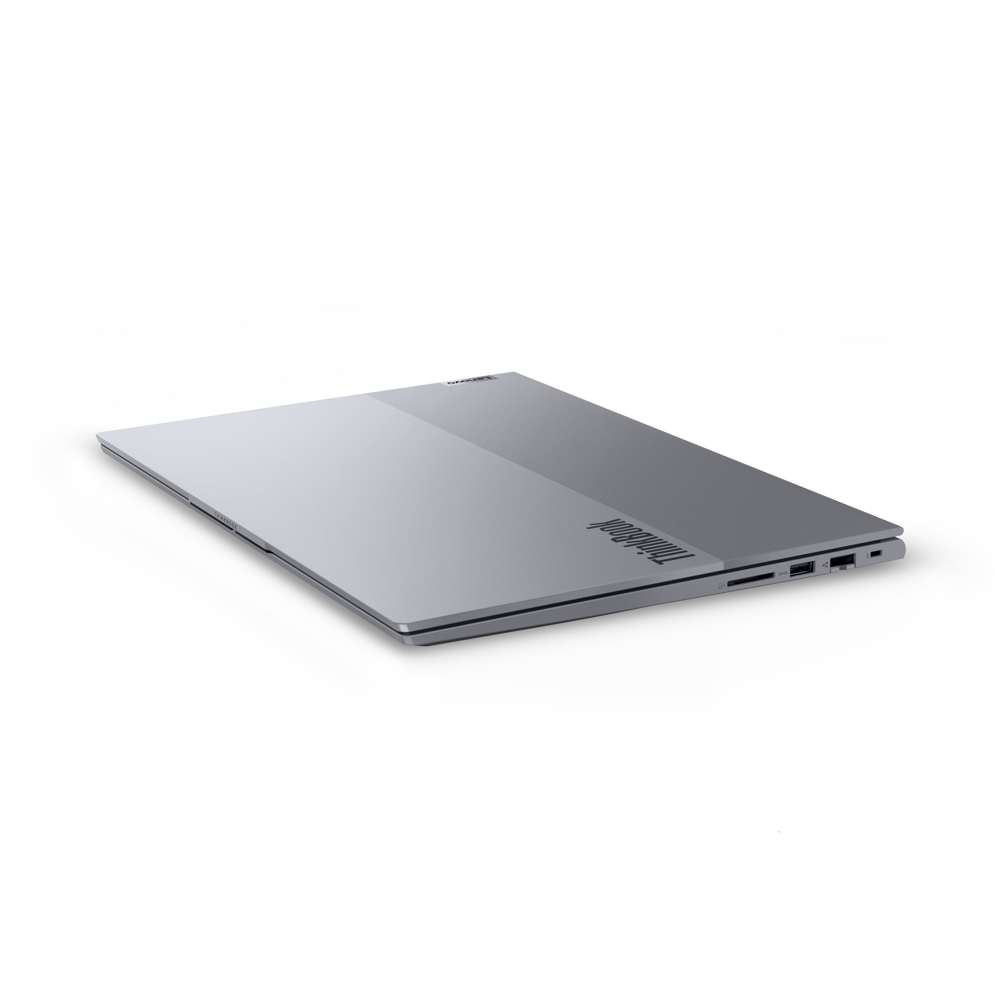 Lenovo ThinkBook 16 Intel® Core™ i5 i5-13420H Laptop 40.6 cm (16