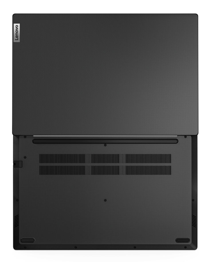 Lenovo V15 Intel® Core™ i5 i5-13420H Laptop 39.6 cm (15.6