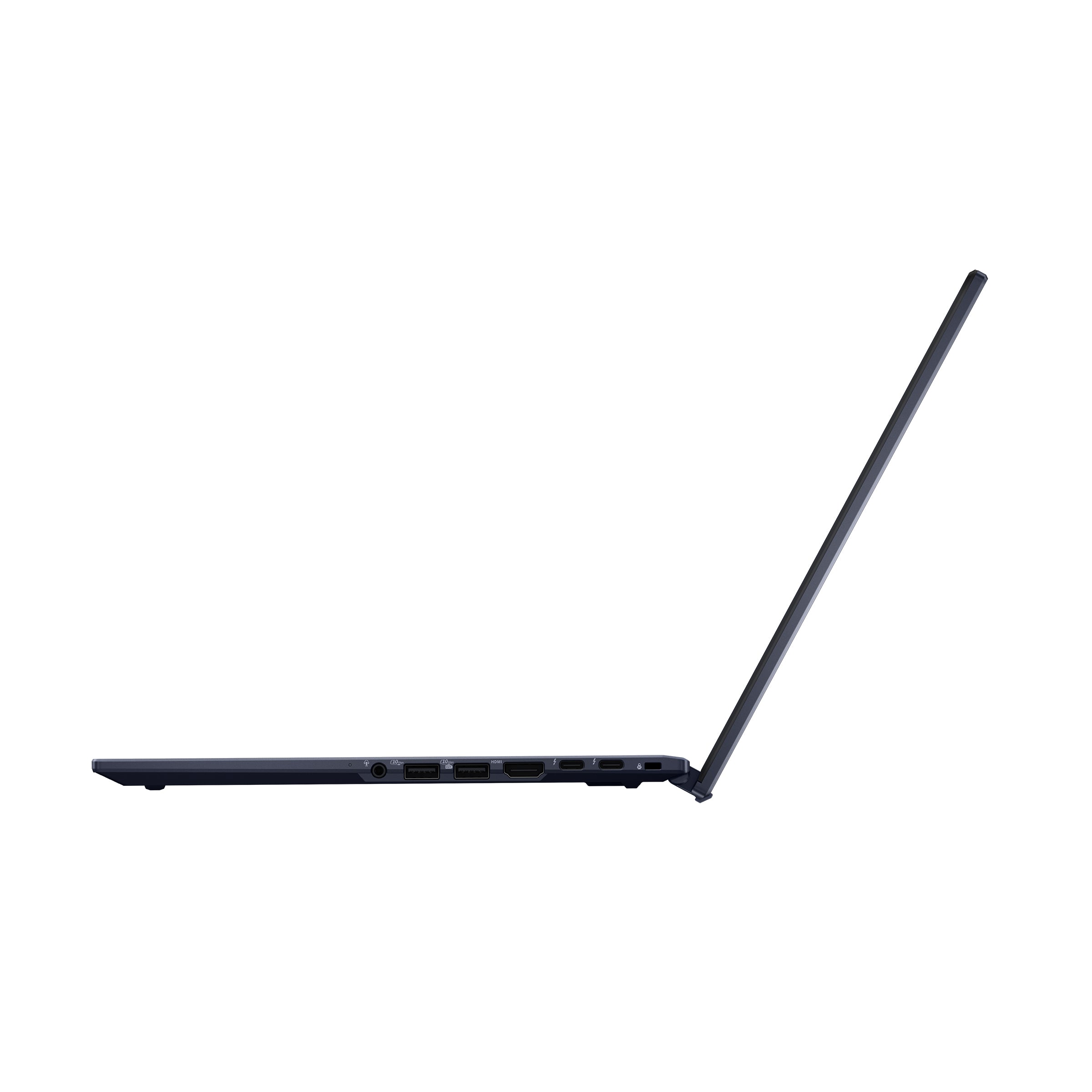 ASUS ExpertBook B5 B5404CMA-QM0547X laptop Intel Core Ultra 7 155U 35.6 cm (14