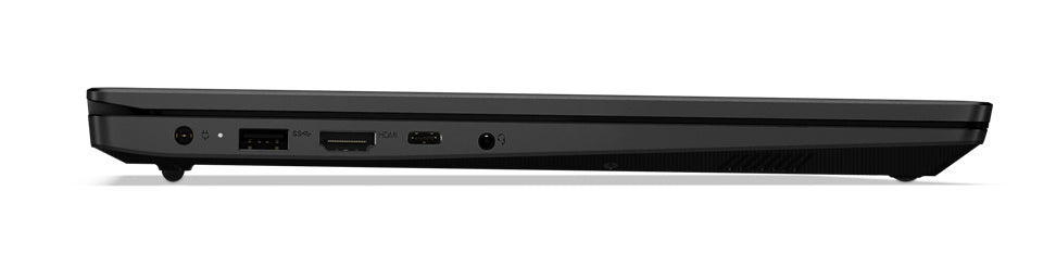 Lenovo V15 Intel® Core™ i5 i5-13420H Laptop 39.6 cm (15.6