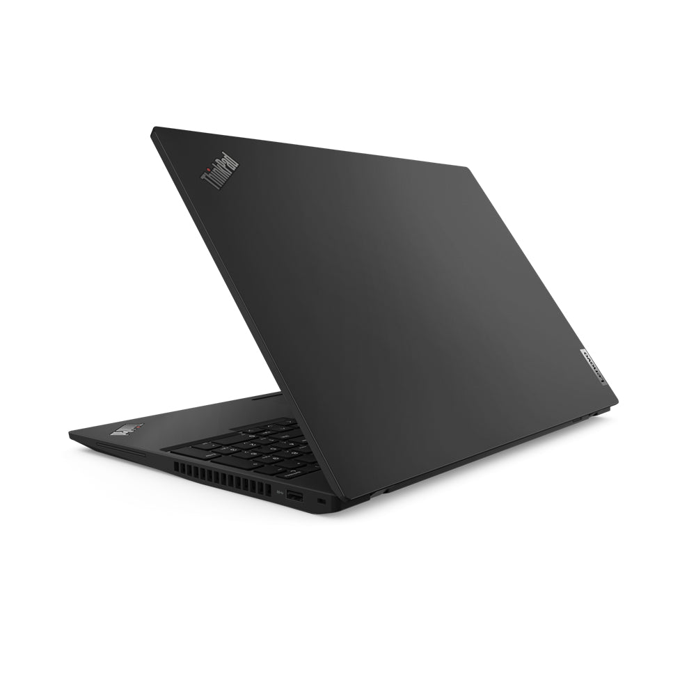 Lenovo ThinkPad T16 Intel® Core™ i5 i5-1335U Laptop 40.6 cm (16