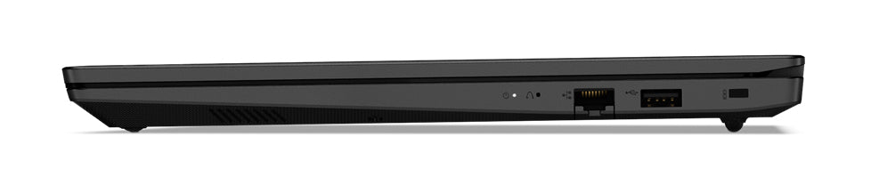 Lenovo V15 Intel® Core™ i5 i5-13420H Laptop 39.6 cm (15.6