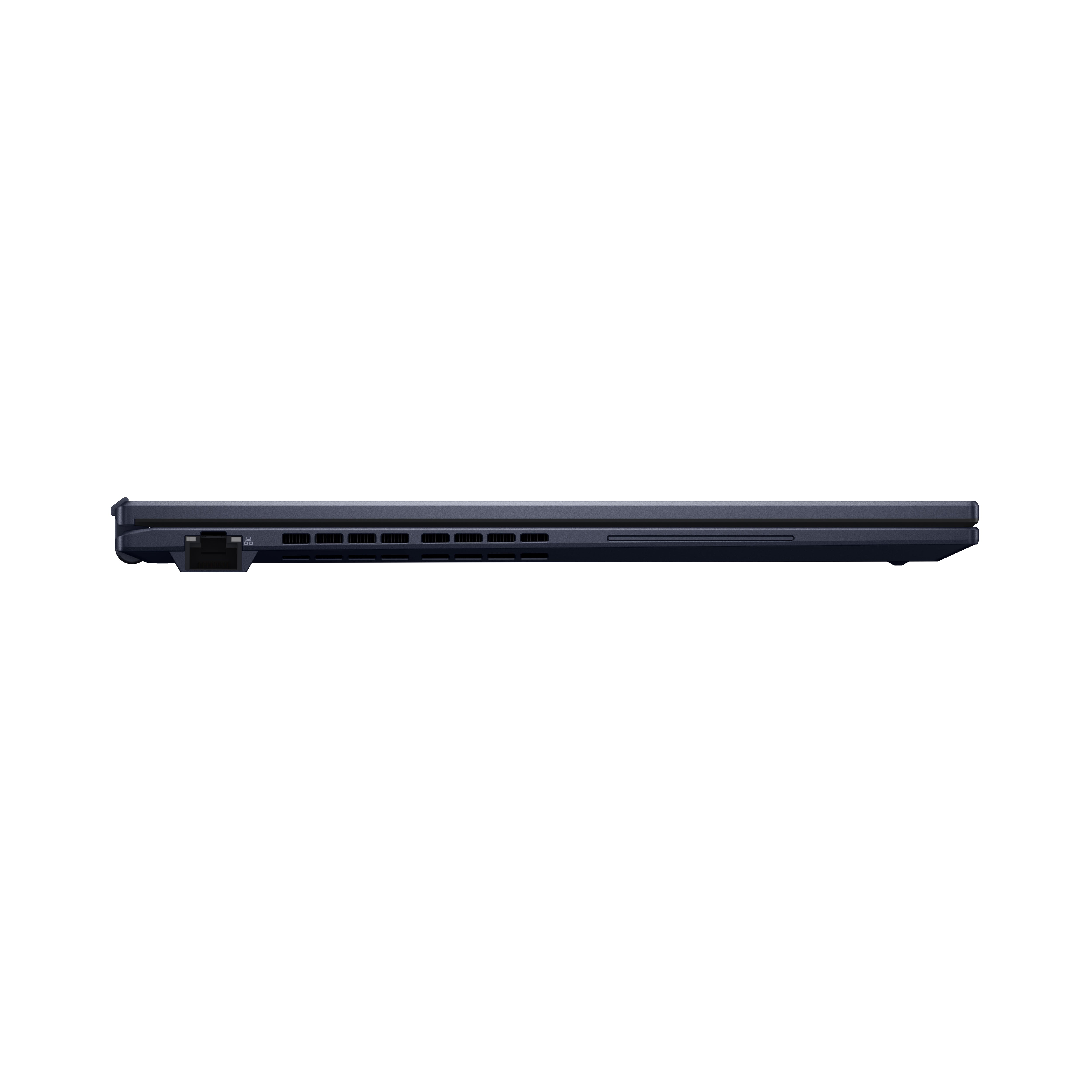 ASUS ExpertBook B5 B5604CMA-QW0269X Intel Core Ultra 7 155U Laptop 40.6 cm (16
