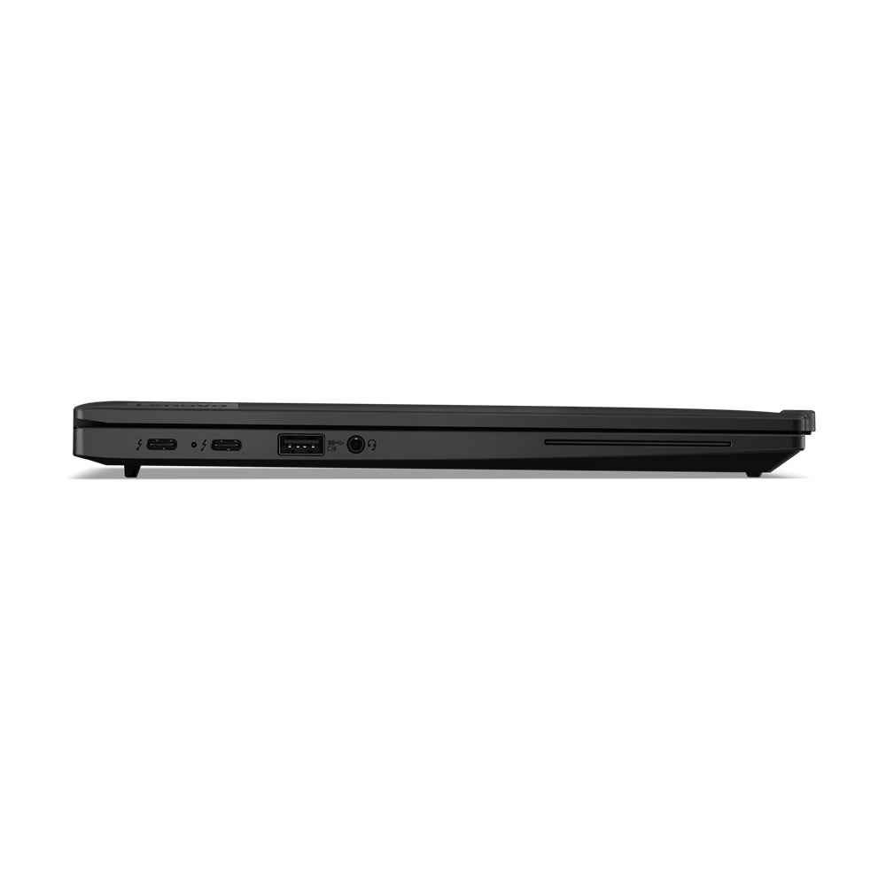 Lenovo ThinkPad X13 Intel® Core™ i7 i7-1355U Laptop 33.8 cm (13.3