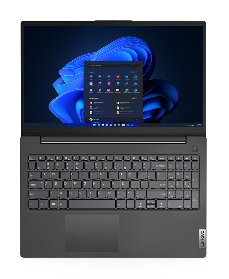 Lenovo V15 Intel® Core™ i5 i5-13420H Laptop 39.6 cm (15.6