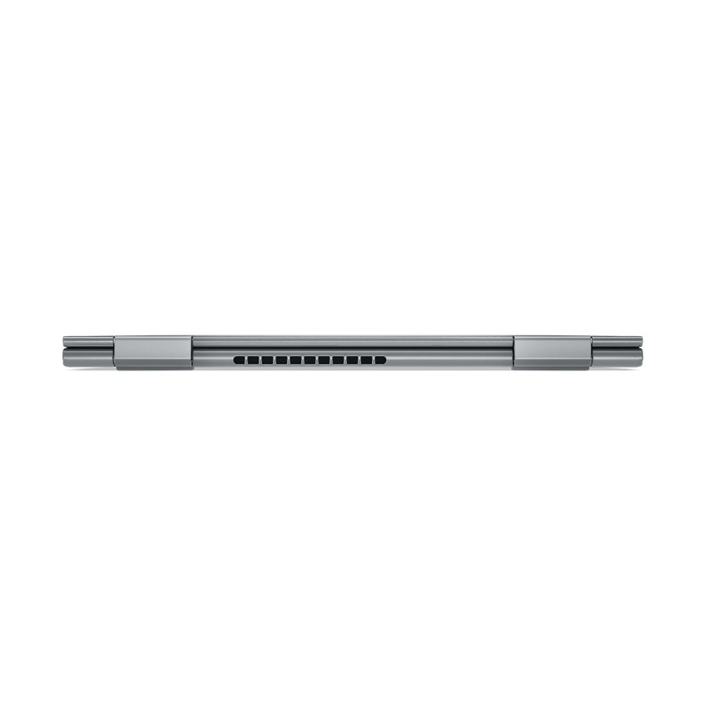Lenovo ThinkPad X1 Yoga Intel® Core™ i7 i7-1355U Hybrid (2-in-1) 35.6 cm (14