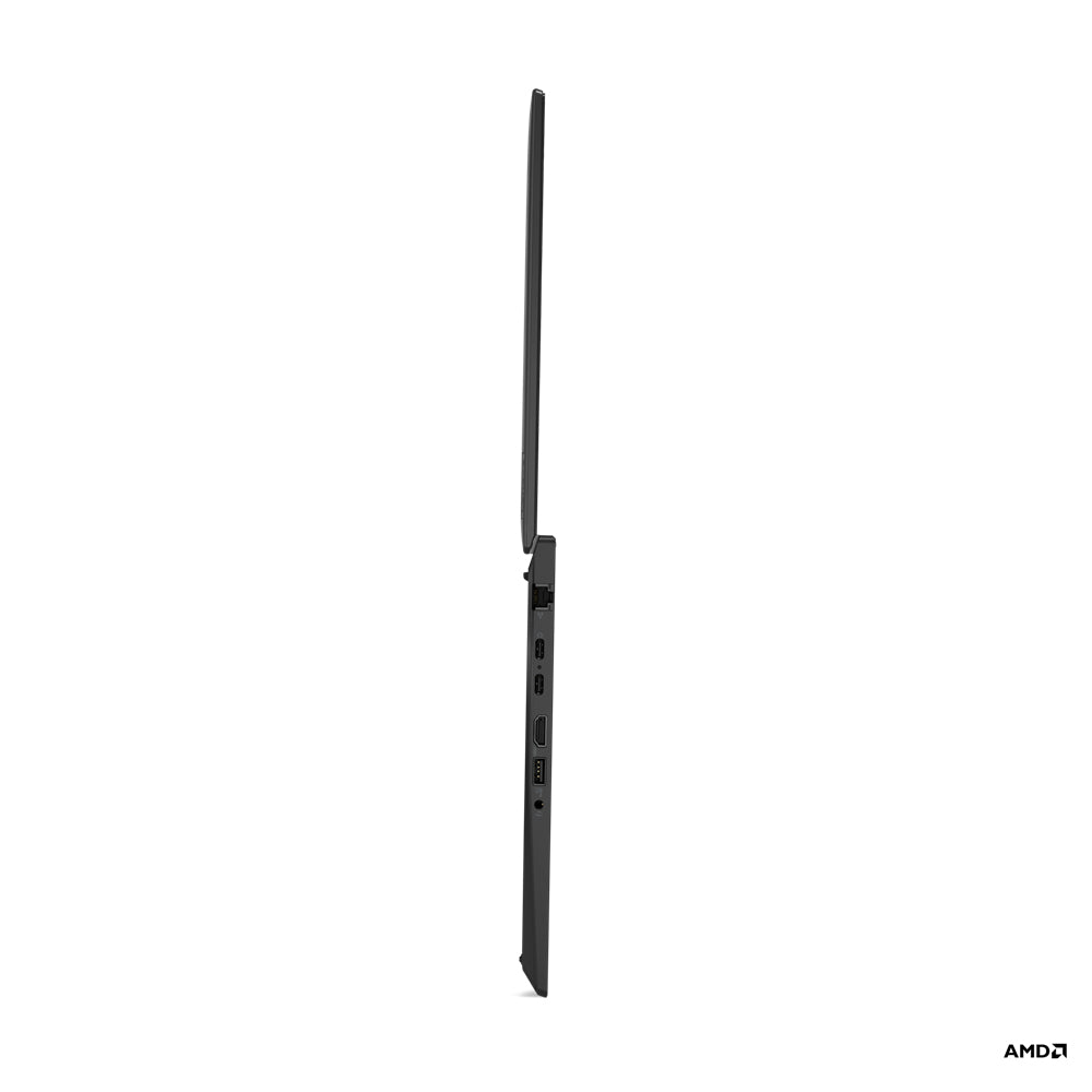 Lenovo ThinkPad T14 AMD Ryzen™ 5 PRO 7540U Laptop 35.6 cm (14