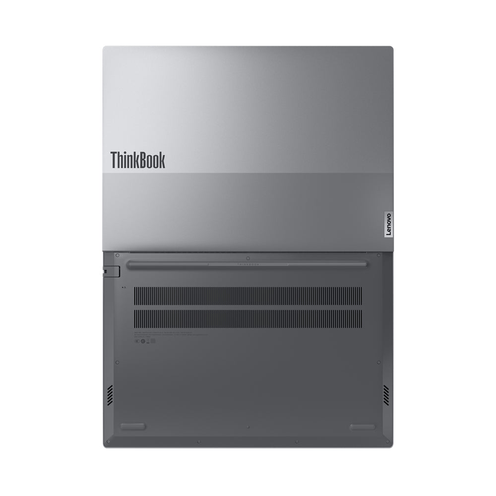 Lenovo ThinkBook 16 Intel® Core™ i7 i7-1355U Laptop 40.6 cm (16