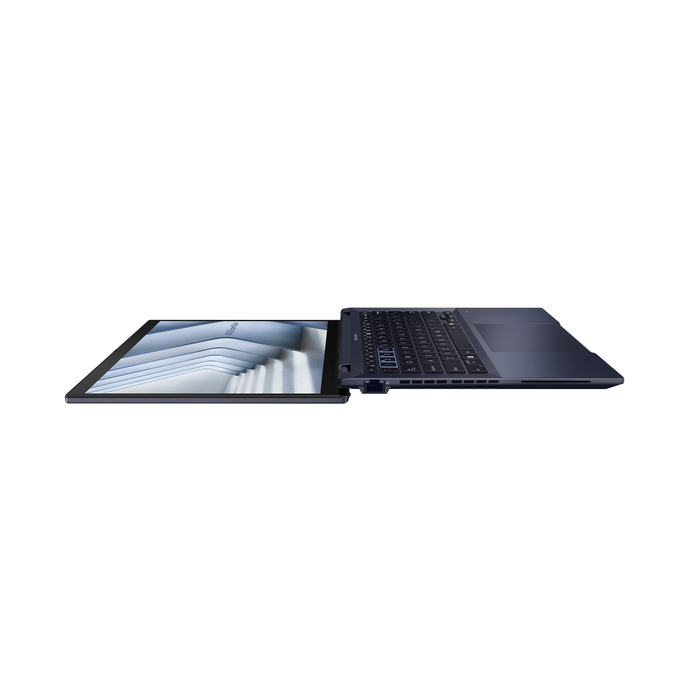 ASUS ExpertBook B5 B5404CMA-QM0547X laptop Intel Core Ultra 7 155U 35.6 cm (14
