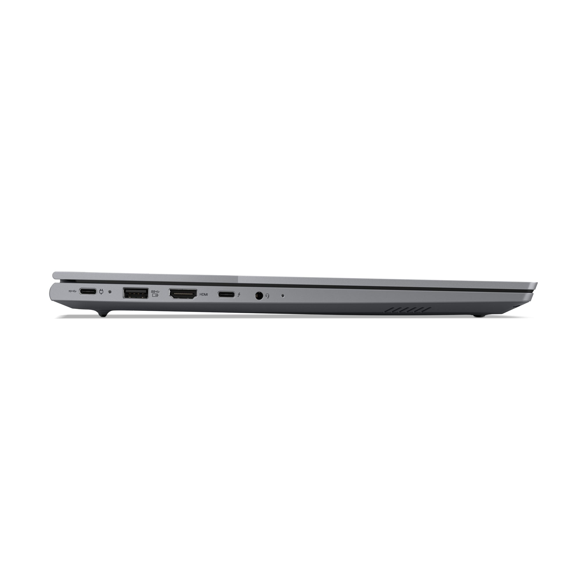 Lenovo ThinkBook 16 Intel® Core™ i5 i5-13420H Laptop 40.6 cm (16