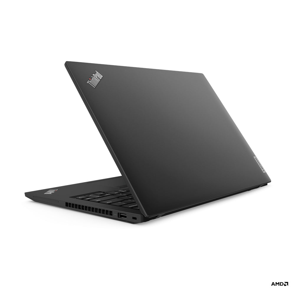 Lenovo ThinkPad T14 AMD Ryzen™ 5 PRO 7540U Laptop 35.6 cm (14