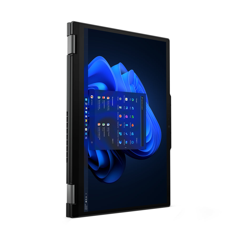 Lenovo ThinkPad X13 Yoga Intel® Core™ i7 i7-1355U Hybrid (2-in-1) 33.8 cm (13.3